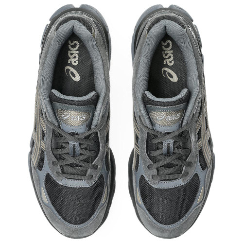 Asics Gel-Nyc 2.0